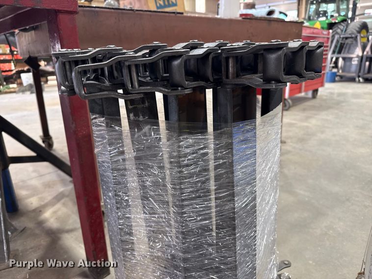 image for item FB6474 MMI/Mohrlang manure spreader parts