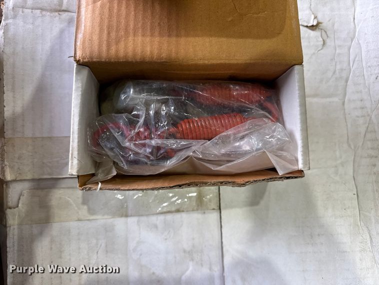 image for item FB6485 Truck parts