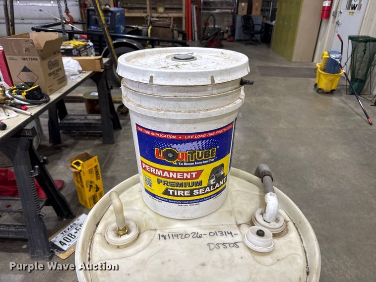 image for item FB6485 Truck parts