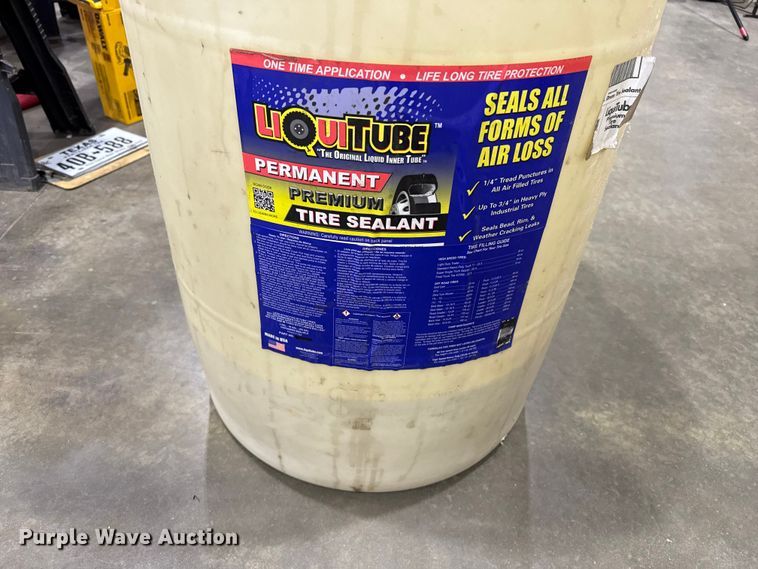 image for item FB6485 Truck parts