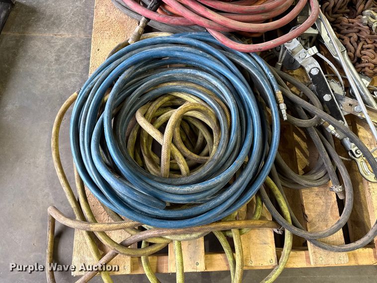 image for item FB6489 Tools
