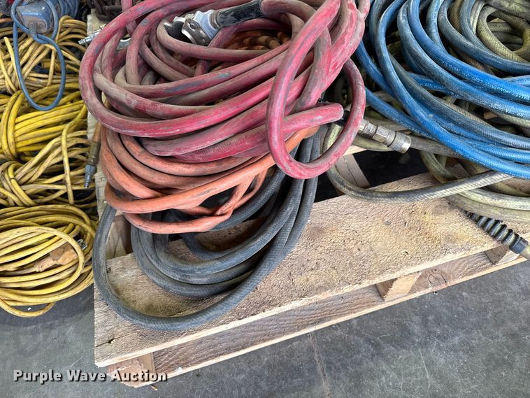 image for item FB6489 Tools