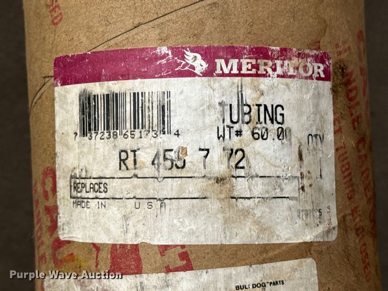 image for item FB6492 Truck parts