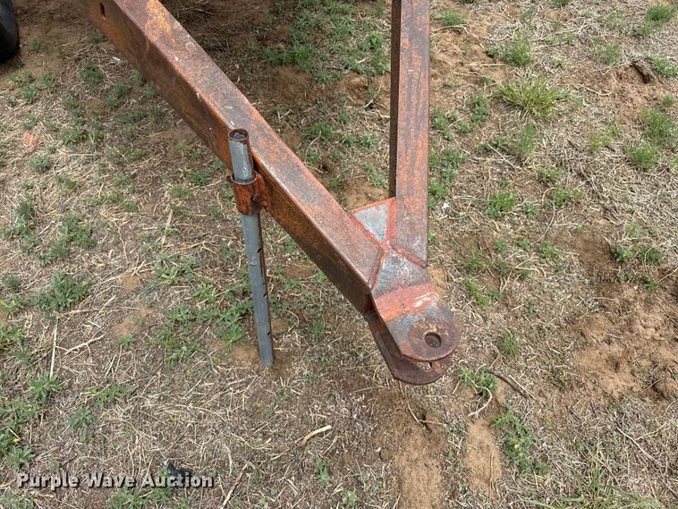 image for item FB6506 Century sprayer