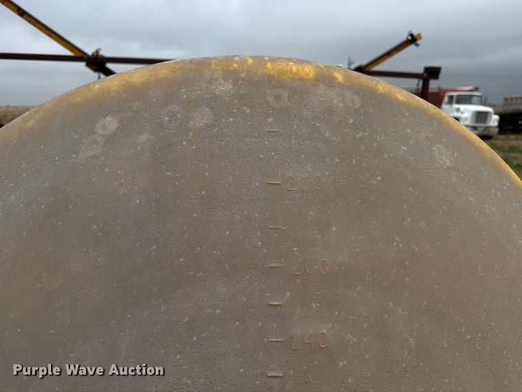 image for item FB6506 Century sprayer