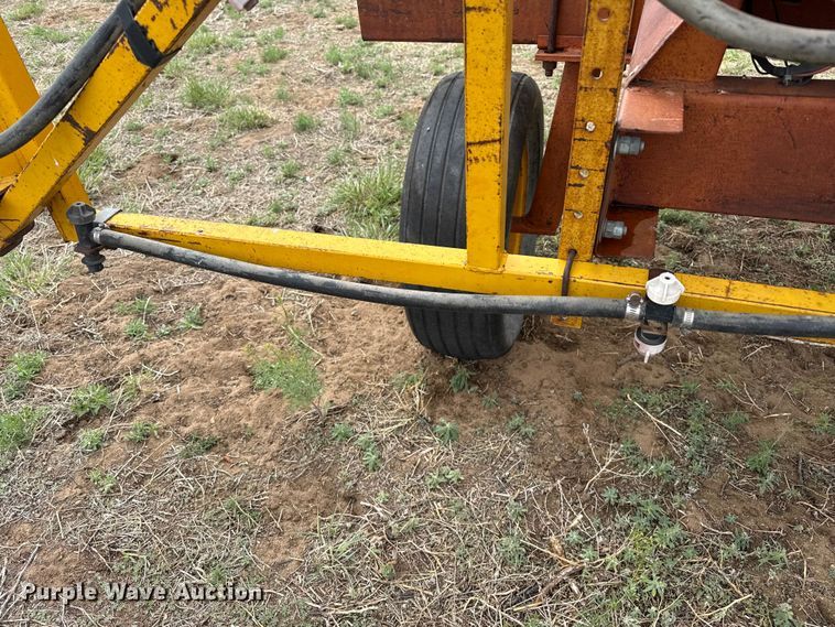 image for item FB6506 Century sprayer