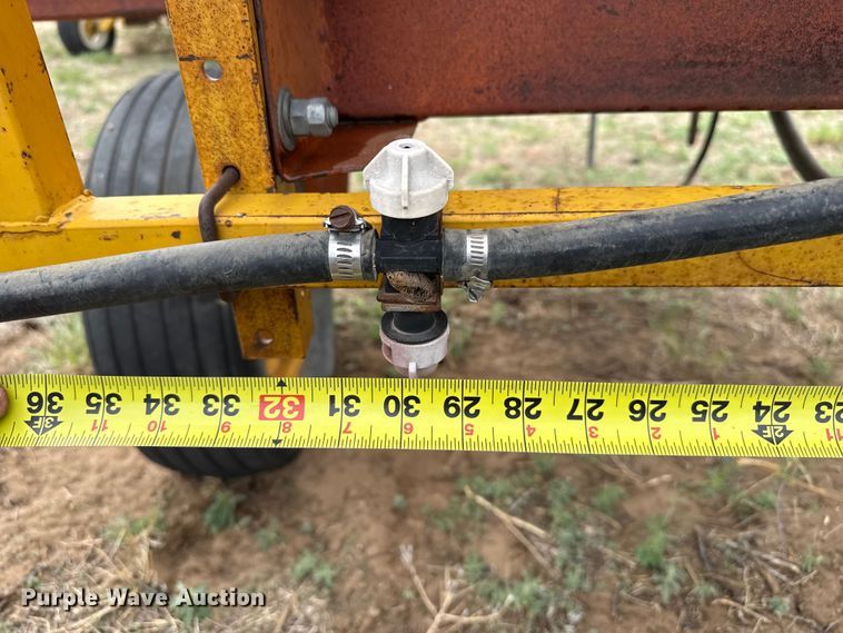 image for item FB6506 Century sprayer