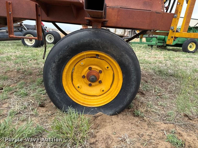 image for item FB6506 Century sprayer