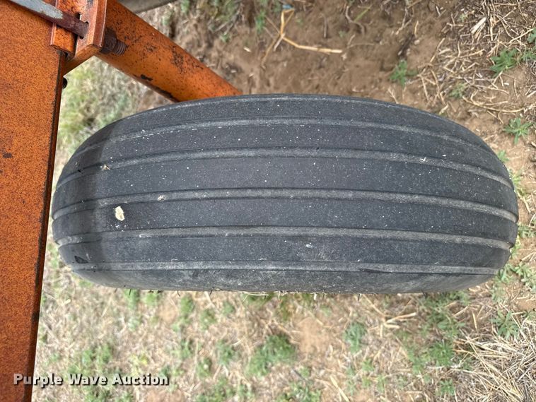 image for item FB6506 Century sprayer