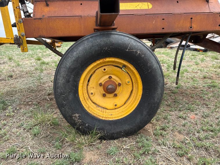 image for item FB6506 Century sprayer