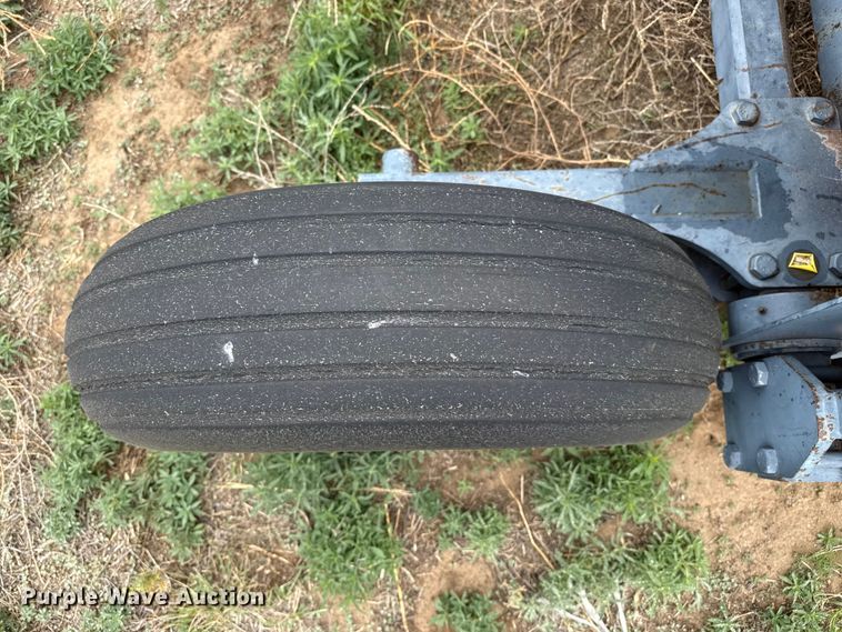 image for item FB6508 Loftness 180WC44P236 flail mower