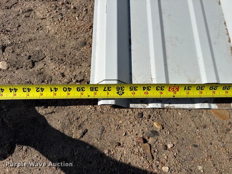 image for item FB6681 Building materials