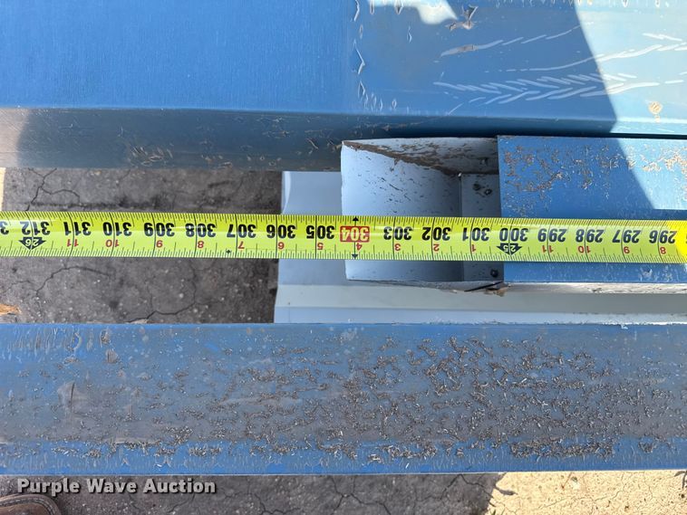 image for item FB6681 Building materials