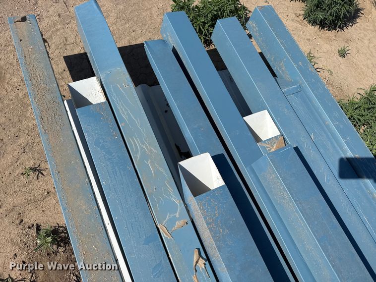 image for item FB6681 Building materials