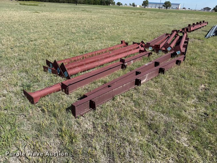 image for item FB6681 Building materials