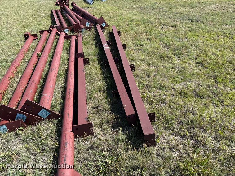 image for item FB6681 Building materials