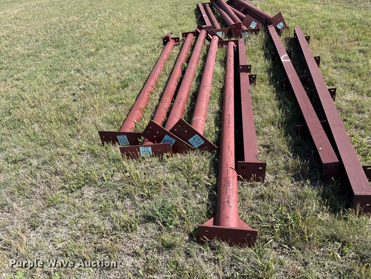 image for item FB6681 Building materials