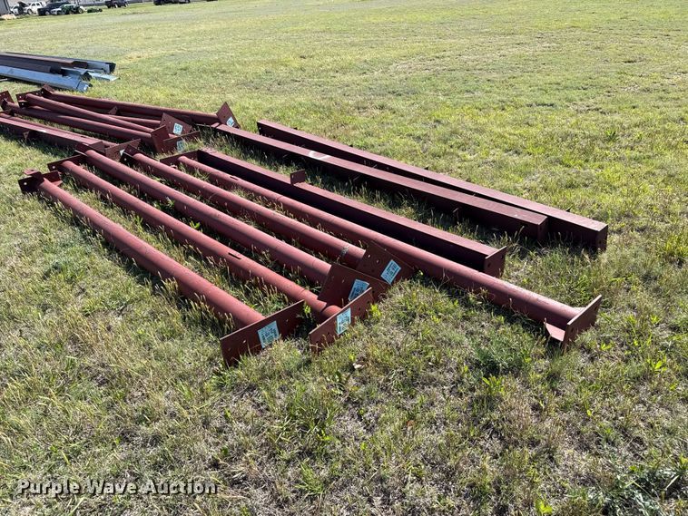 image for item FB6681 Building materials