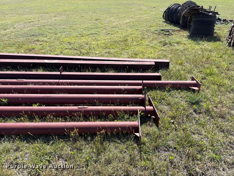 image for item FB6681 Building materials
