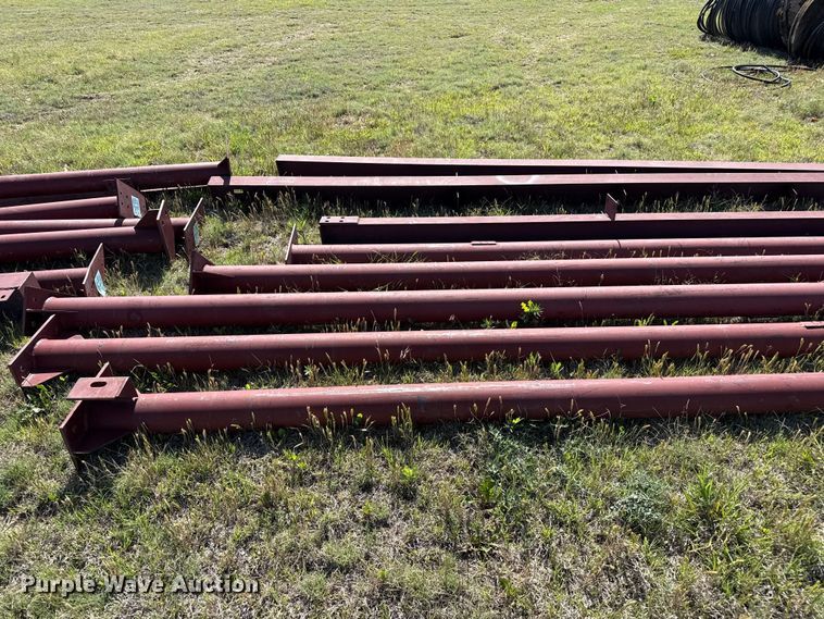 image for item FB6681 Building materials