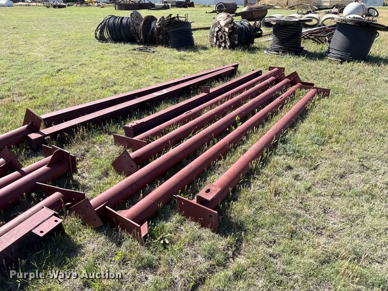 image for item FB6681 Building materials