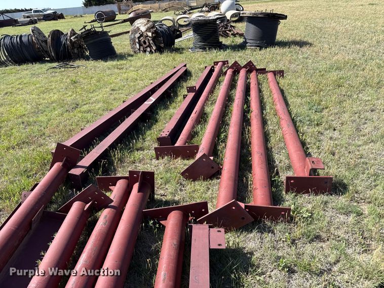 image for item FB6681 Building materials