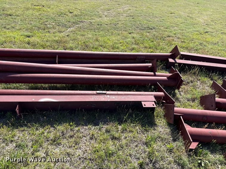 image for item FB6681 Building materials