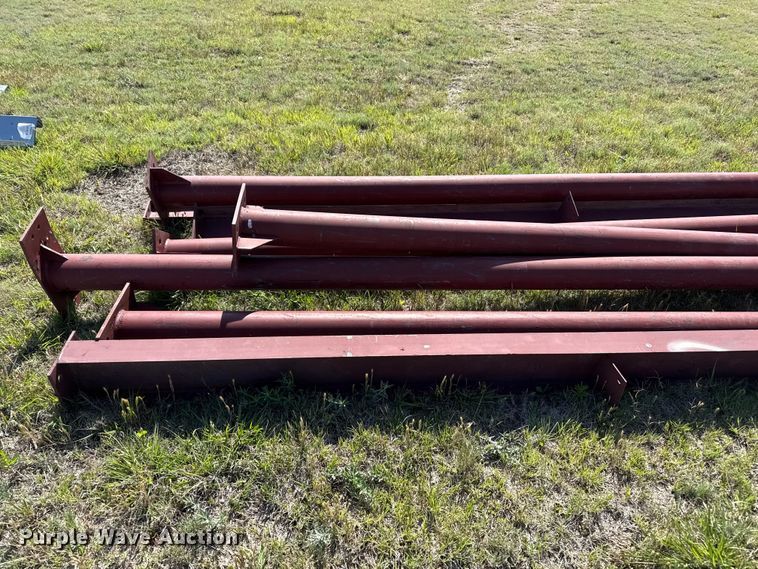 image for item FB6681 Building materials