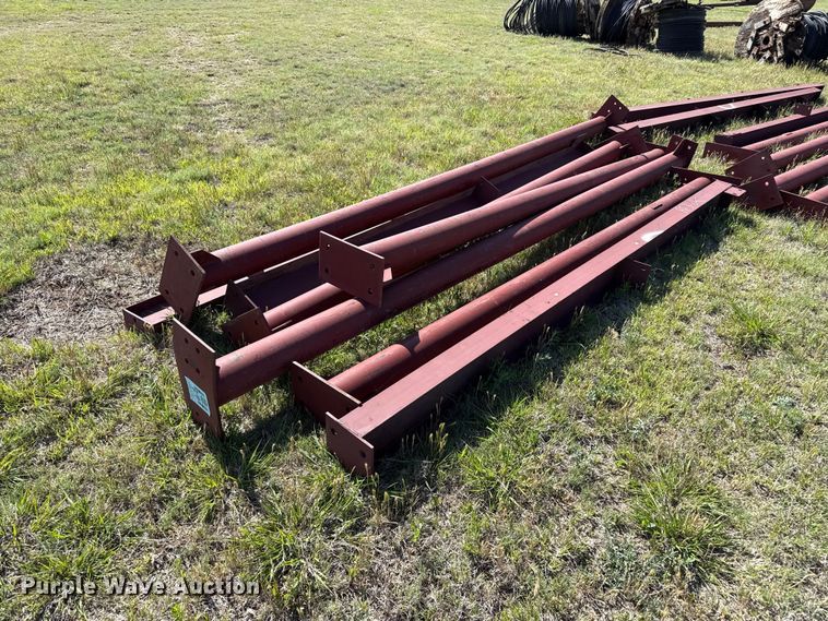 image for item FB6681 Building materials