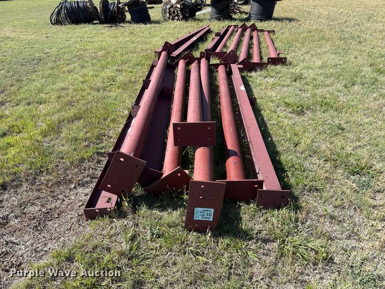image for item FB6681 Building materials
