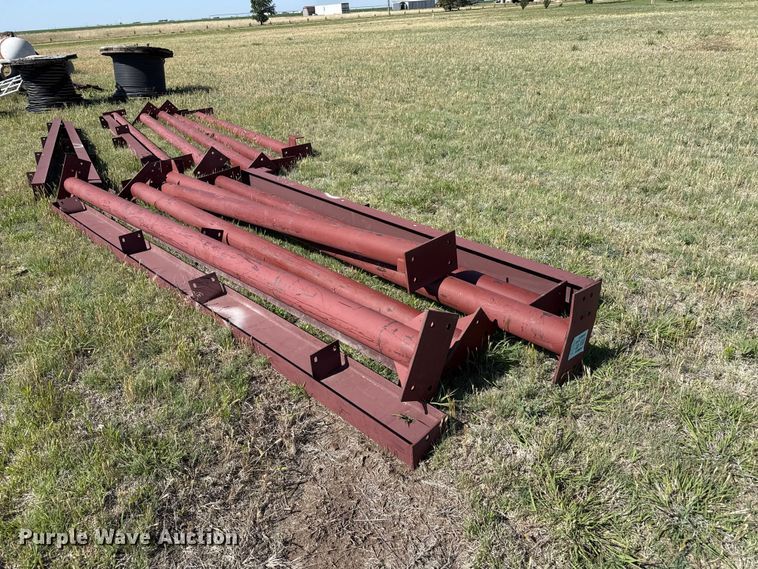 image for item FB6681 Building materials