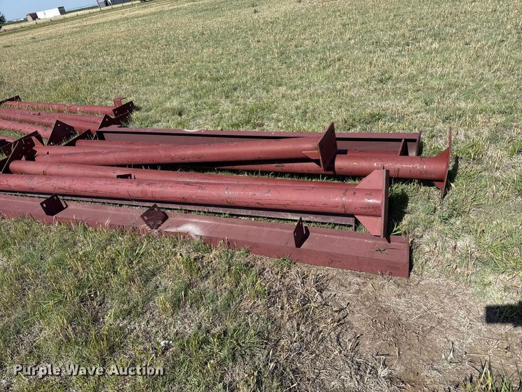 image for item FB6681 Building materials