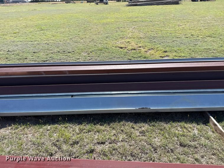 image for item FB6681 Building materials