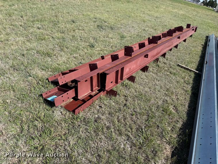 image for item FB6681 Building materials
