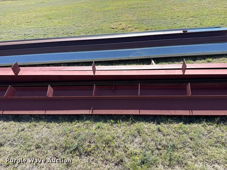 image for item FB6681 Building materials