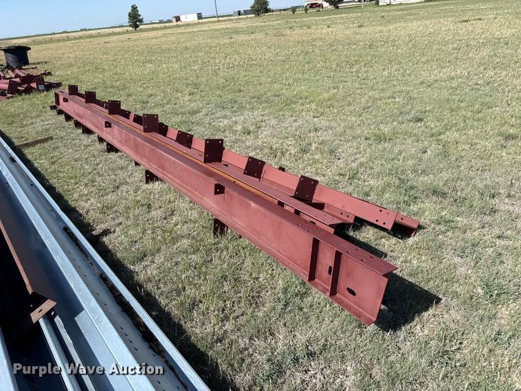 image for item FB6681 Building materials