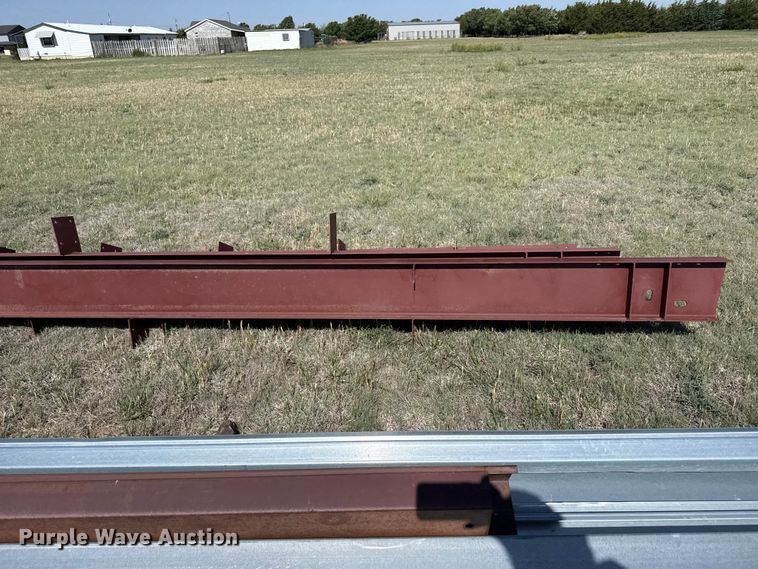 image for item FB6681 Building materials