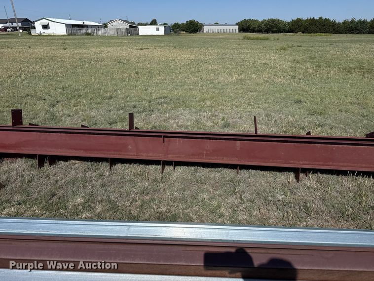 image for item FB6681 Building materials