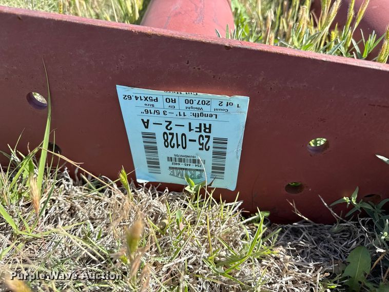 image for item FB6681 Building materials