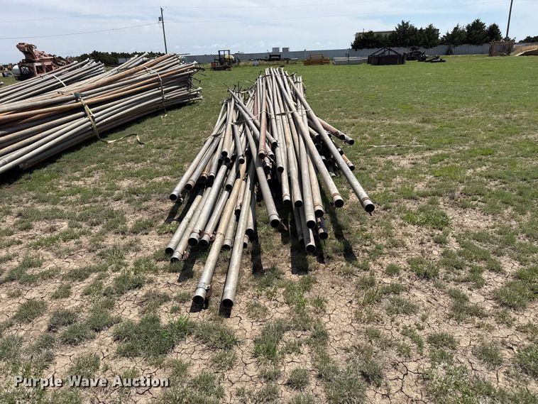 image for item FB6699 Approximately 600 joints of 3