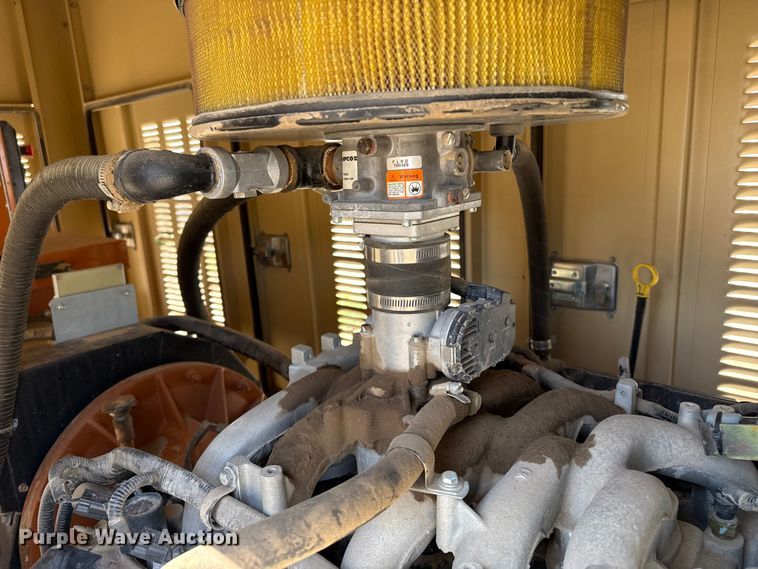 image for item FB6700 Generac 8788770100 generator