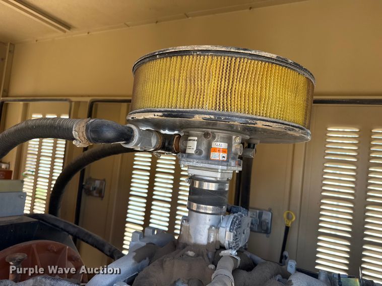 image for item FB6700 Generac 8788770100 generator