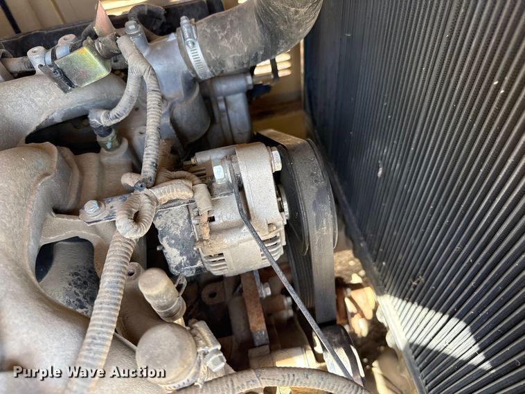 image for item FB6700 Generac 8788770100 generator