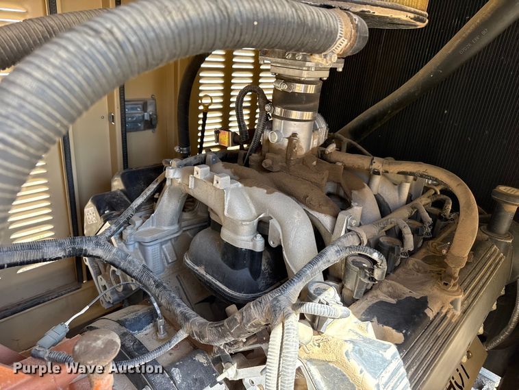 image for item FB6700 Generac 8788770100 generator