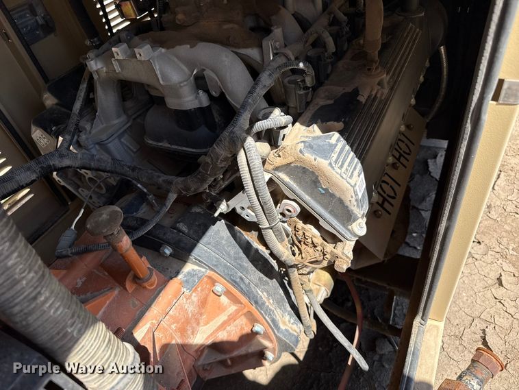 image for item FB6700 Generac 8788770100 generator