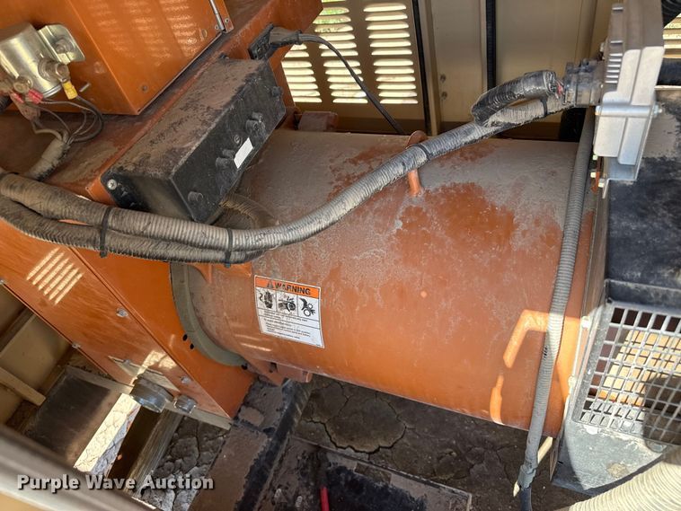 image for item FB6700 Generac 8788770100 generator
