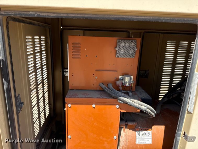 image for item FB6700 Generac 8788770100 generator