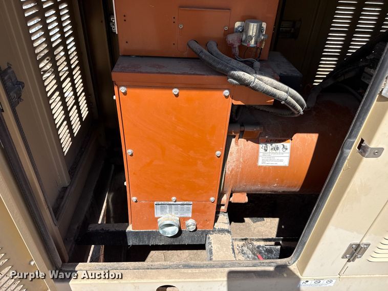 image for item FB6700 Generac 8788770100 generator