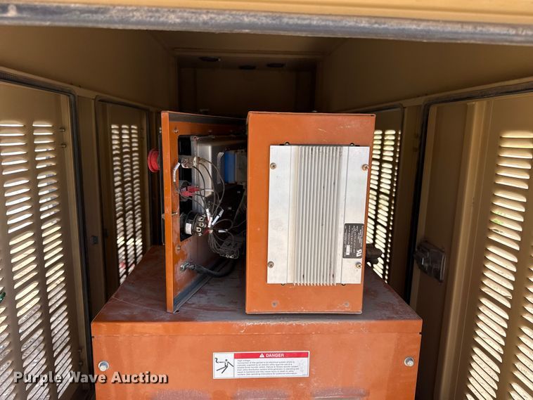 image for item FB6700 Generac 8788770100 generator