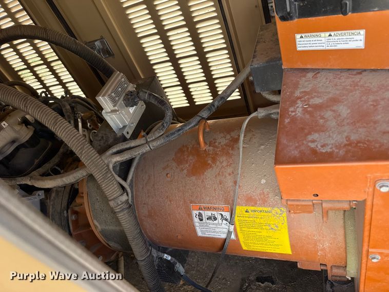 image for item FB6700 Generac 8788770100 generator